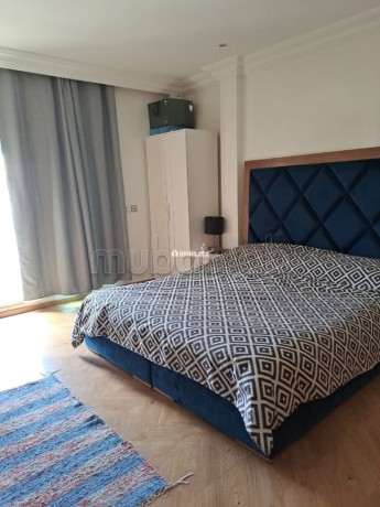 appartement-2-chambres-112m2-au-dernier-etage-big-4