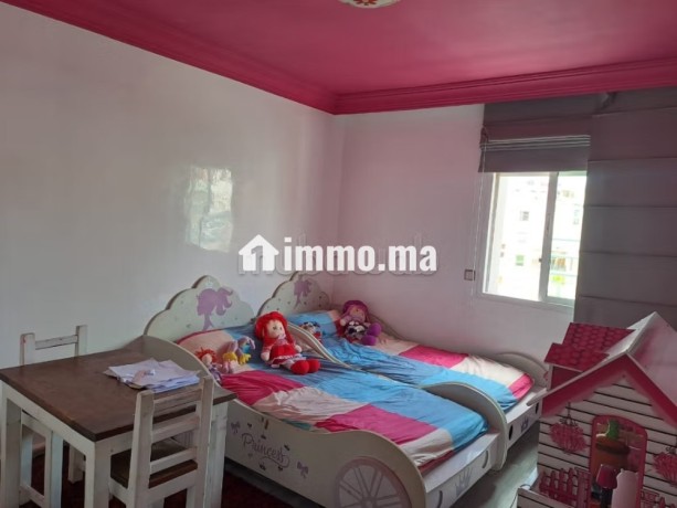 appartement-2-chambres-112m2-au-dernier-etage-big-5