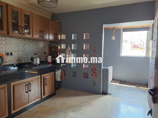 appartement-2-chambres-112m2-au-dernier-etage-big-6