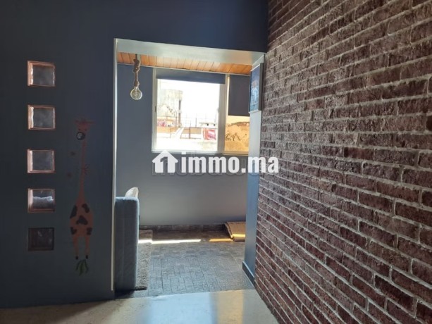 appartement-2-chambres-112m2-au-dernier-etage-big-7