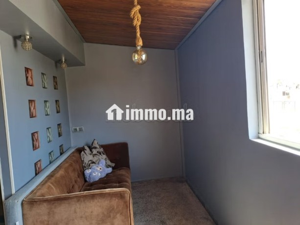appartement-2-chambres-112m2-au-dernier-etage-big-8