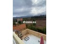 Location villa de luxe à Sidi Moussa. Surface totale 134 m². Bien meublé - miniature 2