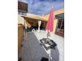 Location villa de luxe à Sidi Moussa. Surface totale 134 m². Bien meublé - miniature 4
