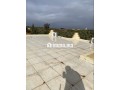 Location villa de luxe à Sidi Moussa. Surface totale 134 m². Bien meublé - miniature 5