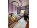 Location villa de luxe à Sidi Moussa. Surface totale 134 m². Bien meublé - miniature 8