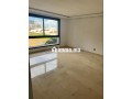 Appartement en location à Casablanca Finance City. 2 pièces confortables. Résidence avec concierge, climatisation générale - miniature 1