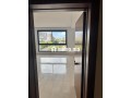 Appartement en location à Casablanca Finance City. 2 pièces confortables. Résidence avec concierge, climatisation générale - miniature 2