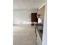 Appartement en location à Casablanca Finance City. 2 pièces confortables. Résidence avec concierge, climatisation générale - miniature 3