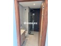Appartement en location à Casablanca Finance City. 2 pièces confortables. Résidence avec concierge, climatisation générale - miniature 4