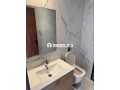 Appartement en location à Casablanca Finance City. 2 pièces confortables. Résidence avec concierge, climatisation générale - miniature 5