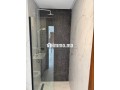 Appartement en location à Casablanca Finance City. 2 pièces confortables. Résidence avec concierge, climatisation générale - miniature 6