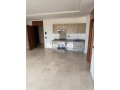 Appartement en location à Casablanca Finance City. 2 pièces confortables. Résidence avec concierge, climatisation générale - miniature 7
