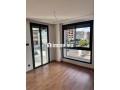 Appartement en location à Casablanca Finance City. 2 pièces confortables. Résidence avec concierge, climatisation générale - miniature 8