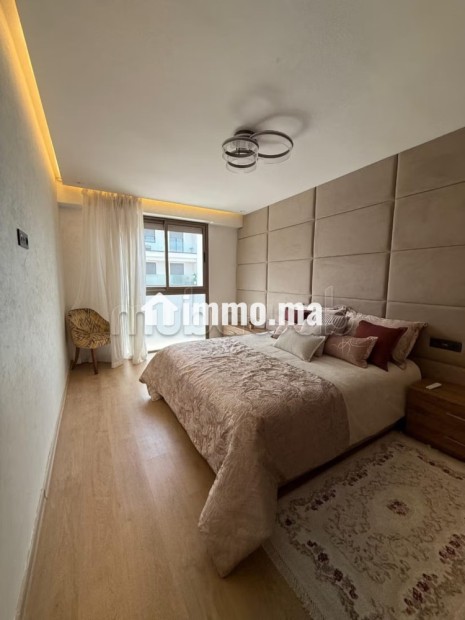 Appartement à vendre Agadir Bay - Vente Immobilier - Agadir - photo 2