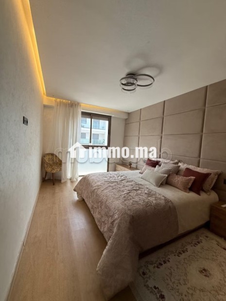 Appartement à vendre Agadir Bay - Vente Immobilier - Agadir - photo 3