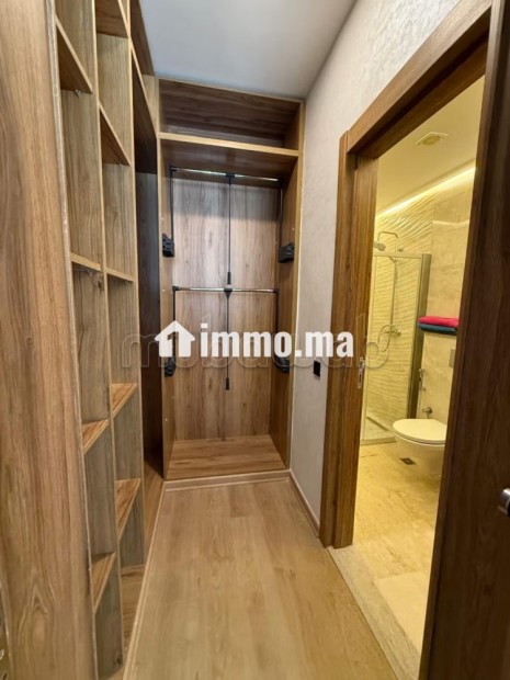 Appartement à vendre Agadir Bay - Vente Immobilier - Agadir - photo 5