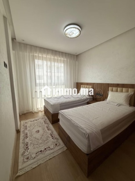 Appartement à vendre Agadir Bay - Vente Immobilier - Agadir - photo 7