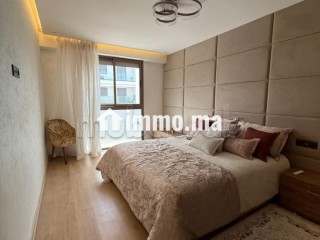 Appartement à vendre Agadir Bay - Appartement à vendre - Agadir