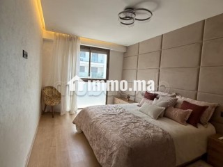 Appartement à vendre Agadir Bay - Appartement à vendre - Agadir