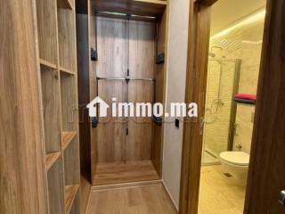 Appartement à vendre Agadir Bay - Appartement à vendre - Agadir