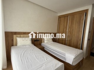 Appartement à vendre Agadir Bay - Appartement à vendre - Agadir
