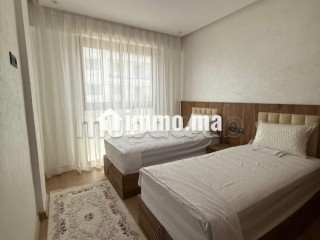 Appartement à vendre Agadir Bay - Appartement à vendre - Agadir