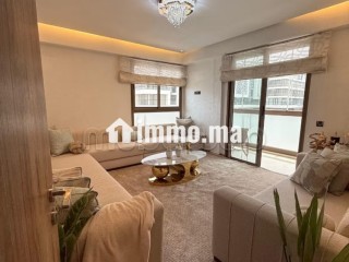 Appartement à vendre Agadir Bay - Appartement à vendre - Agadir