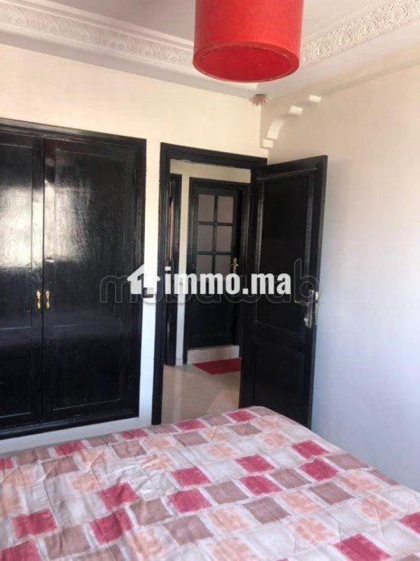 Studio à Al Izdihar bien placé - Vente Immobilier - Marrakech - photo 7