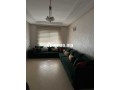 Appartement meublé -2chambres- 90m2- Mly Youssef - miniature 1