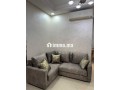 Appartement meublé -2chambres- 90m2- Mly Youssef - miniature 2