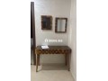 Appartement meublé -2chambres- 90m2- Mly Youssef - miniature 3