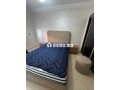 Appartement meublé -2chambres- 90m2- Mly Youssef - miniature 4