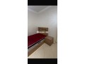 Appartement meublé -2chambres- 90m2- Mly Youssef - miniature 5