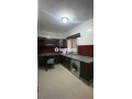 Appartement meublé -2chambres- 90m2- Mly Youssef - miniature 6