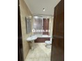 Appartement meublé -2chambres- 90m2- Mly Youssef - miniature 7