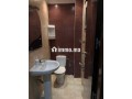 Appartement meublé -2chambres- 90m2- Mly Youssef - miniature 8