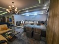 spacieux-appartement-3-chambres-a-vendre-small-1