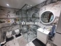 spacieux-appartement-3-chambres-a-vendre-small-3