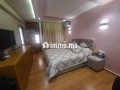 spacieux-appartement-3-chambres-a-vendre-small-5