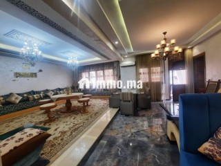 spacieux-appartement-3-chambres-a-vendre