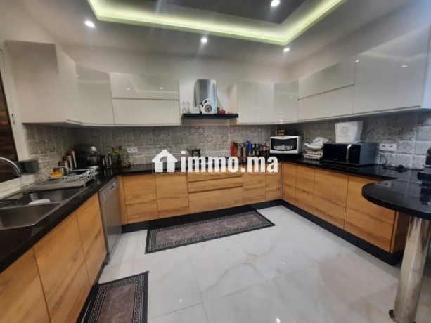 spacieux-appartement-3-chambres-a-vendre-big-2