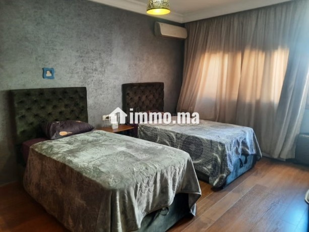 spacieux-appartement-3-chambres-a-vendre-big-4