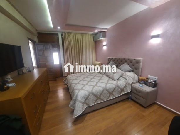 spacieux-appartement-3-chambres-a-vendre-big-5