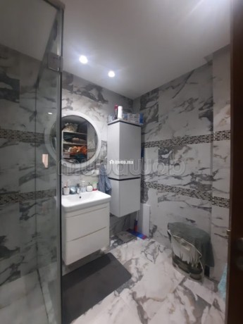 spacieux-appartement-3-chambres-a-vendre-big-6
