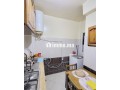 Appartement meublée près de l'ENCG - miniature 6