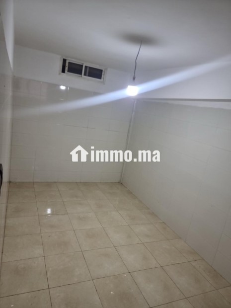 Vent Appartement duplex - Vente Immobilier - Casablanca - photo 4
