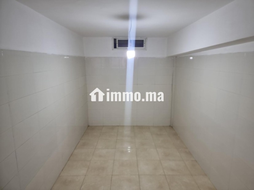 Vent Appartement duplex - Vente Immobilier - Casablanca - photo 5