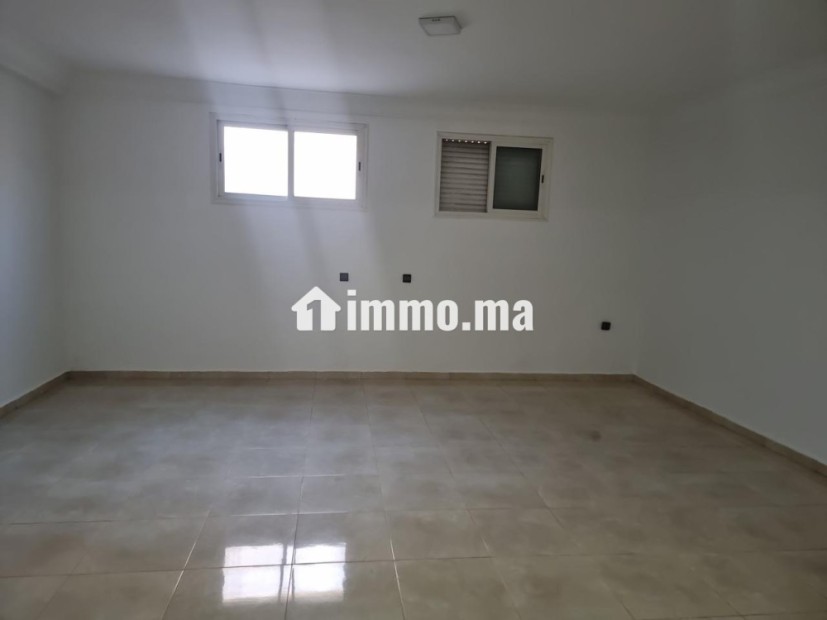Vent Appartement duplex - Vente Immobilier - Casablanca - photo 2