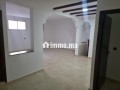 Vent Appartement duplex - miniature 1