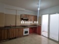 Vent Appartement duplex - miniature 3